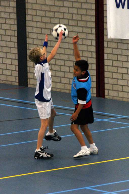 Korfbal E1  4 december-21.JPG